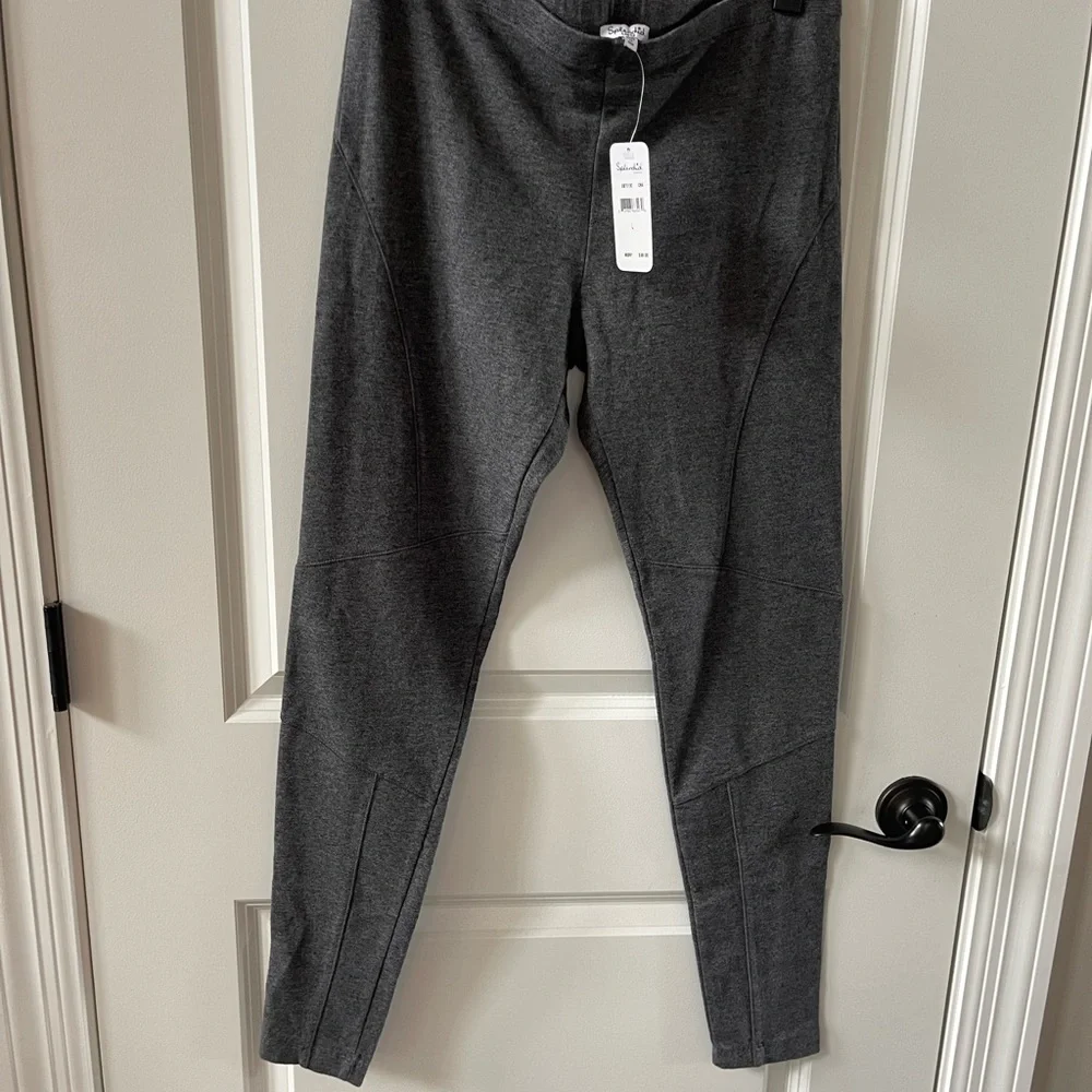 Splendid leggings - Picture 1 of 2